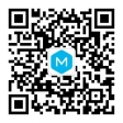 广西南宁万策科技有限公司