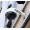 Smart cloud cameraⅣ